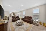 2639 Barkey - Photo 11