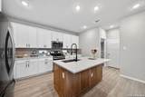 2639 Barkey - Photo 12