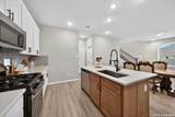 2639 Barkey - Photo 13