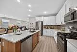2639 Barkey - Photo 14
