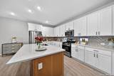 2639 Barkey - Photo 15