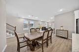 2639 Barkey - Photo 16