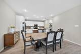 2639 Barkey - Photo 17