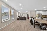 2639 Barkey - Photo 18