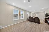 2639 Barkey - Photo 19