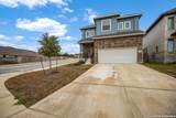 2639 Barkey - Photo 2