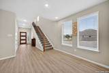 2639 Barkey - Photo 20