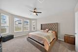 2639 Barkey - Photo 21