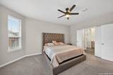 2639 Barkey - Photo 22