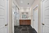 2639 Barkey - Photo 23