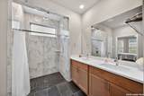 2639 Barkey - Photo 24