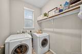 2639 Barkey - Photo 26