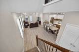 2639 Barkey - Photo 27