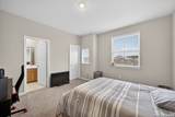 2639 Barkey - Photo 28