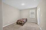 2639 Barkey - Photo 29