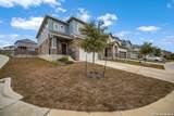 2639 Barkey - Photo 3