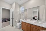 2639 Barkey - Photo 30