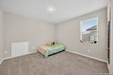 2639 Barkey - Photo 31