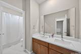 2639 Barkey - Photo 32