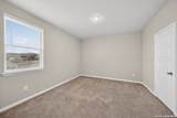 2639 Barkey - Photo 33