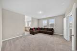 2639 Barkey - Photo 34