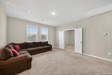 2639 Barkey - Photo 35