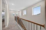 2639 Barkey - Photo 36