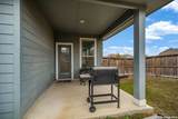 2639 Barkey - Photo 37