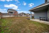 2639 Barkey - Photo 38