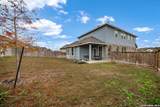 2639 Barkey - Photo 39