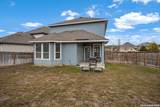 2639 Barkey - Photo 40