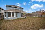 2639 Barkey - Photo 41
