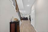 2639 Barkey - Photo 5