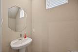 2639 Barkey - Photo 7