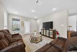 2639 Barkey - Photo 8