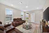 2639 Barkey - Photo 9