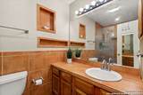 11520 Huebner Rd - Photo 10