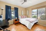 11520 Huebner Rd - Photo 11