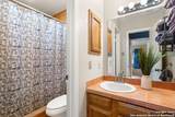 11520 Huebner Rd - Photo 12