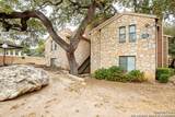 11520 Huebner Rd - Photo 15