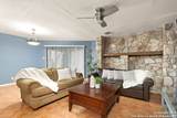 11520 Huebner Rd - Photo 2