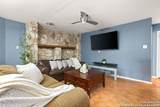11520 Huebner Rd - Photo 3