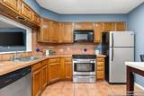 11520 Huebner Rd - Photo 5