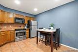 11520 Huebner Rd - Photo 6