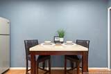 11520 Huebner Rd - Photo 7