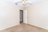 7017 Silver - Photo 13