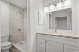 3408 Northmoor St - Photo 21