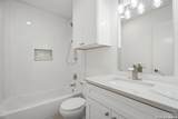 3408 Northmoor St - Photo 26