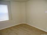 6406 Luglio Lane - Photo 18