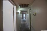 8401 New Braunfels - Photo 11